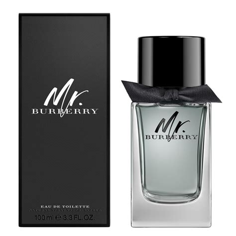 mr. burberry cologne|mr burberry cologne review.